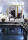 Danai Beach Resort & Villas 